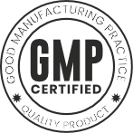 GMP
