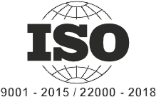 ISO
